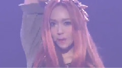 I Got A Boy