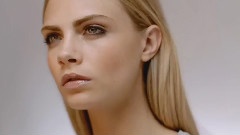 Cara Delevingne
