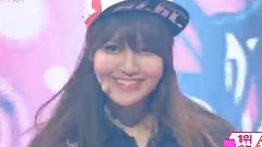 I Got A Boy