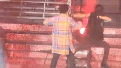 FANTASTIC BABY