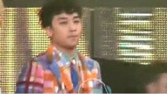 首尔歌谣大赏