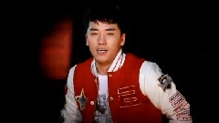 Fantastic Baby