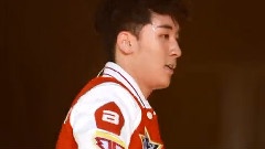 Alive Tour In Seoul