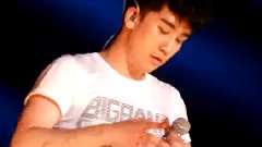 Bad Boy
