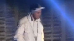 Bad Boy