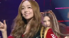 I Got A Boy
