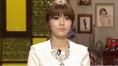 SBS 深夜TV演艺