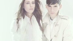 White Collection