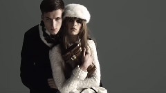 Campaign Look