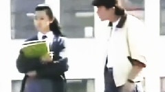 <天地难容>