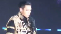 Fantastic Baby