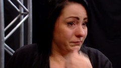 Lucy Spraggan