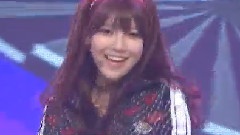 I Got A Boy
