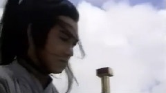 情之火