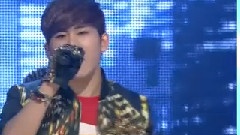 M!Countdown Top 10