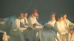 Melon Music Award