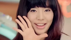 Dancing Queen