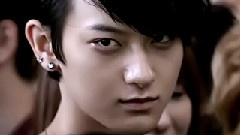 黄子韬合集 01