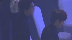 首尔歌谣大赏