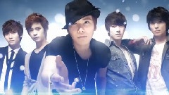 2012 Take Ftisland