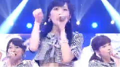 ラブラドール・レトリバー