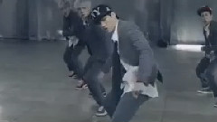 Hunhan