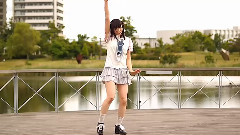 ドレミファロンド