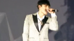 Baby Don't Cry