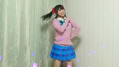 メドレーにし