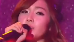 Singing In English