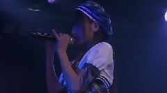 浪漫迷蝶