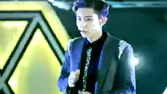 Overdose