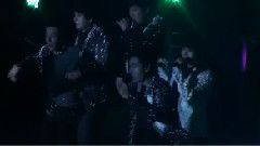 Mr.Simple