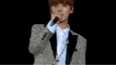 Baby Don't Cry