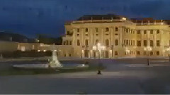 Johann Strauss