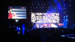 Mr.Simple