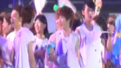 Ending SM Town