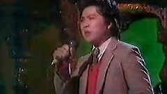 大圣歌