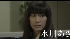 映画