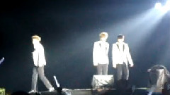 My Lady