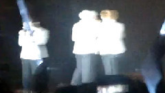 兴鹿韬主持