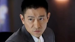 <寒战>