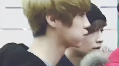 Give You Luhan Oppa