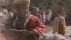 女儿情 枉凝眉