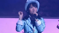 君のC/W