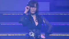 スルー.ザ.ナイト
