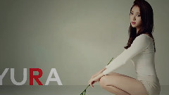 THE STAR 7月篇 Yura