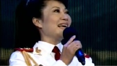 我的祖国