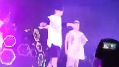 3.6.5 & History