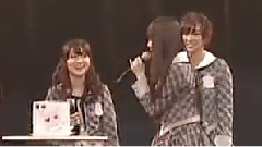 ネ申テレビ